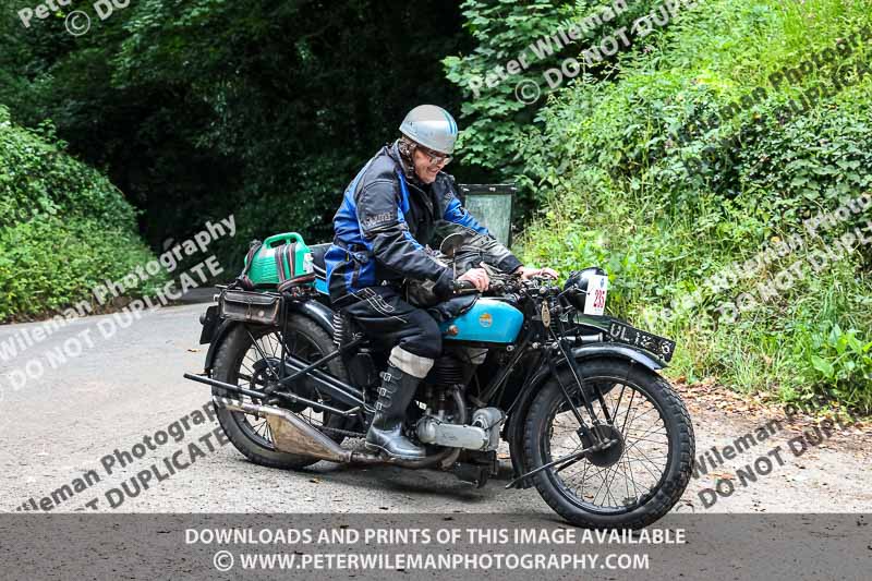 Vintage motorcycle club;eventdigitalimages;no limits trackdays;peter wileman photography;vintage motocycles;vmcc banbury run photographs